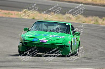 media/Mar-15-2025-Nasa (Sat) [[b78189b945]]/Race Group B/Race/
